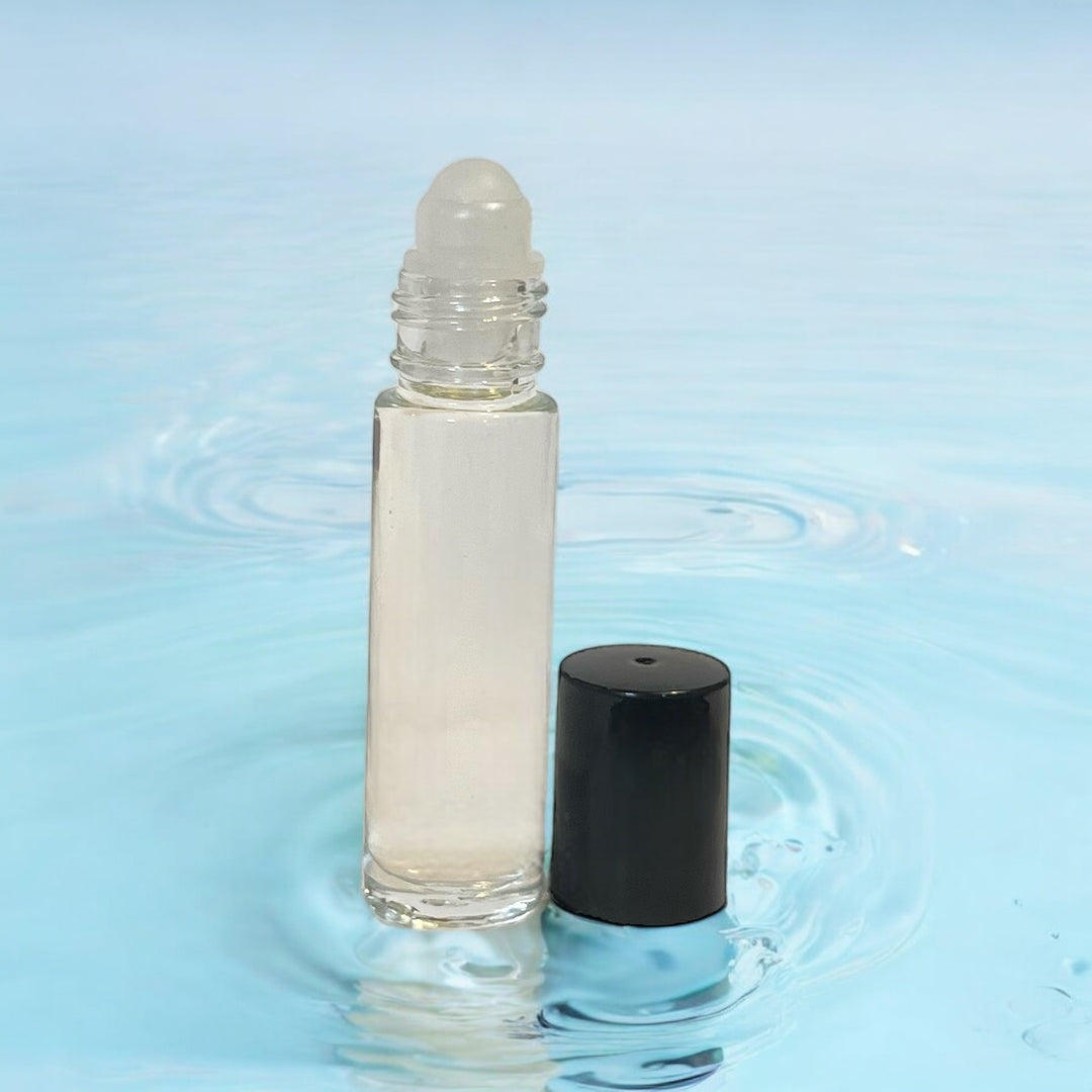 🌺Scent is fruity-fresh with top notes of Blackcurrant, Grapefruit, Bergamot, Lemon, and Ginger.
Middle notes of Pineapple, Cardamom, Patchouli, Pink pepper, and Cinnamon.
Base notes of Ambroxan, Cashmere wood, Haitian vetiver, Musk, Labdanum, and Oakmoss.
 
**Inspired by**   Absolu Aventus by Creed.