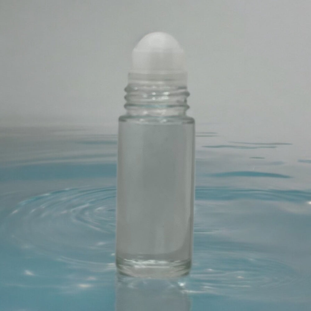 🌺Scent is citrusy-fresh with top notes of Lemon, Blood orange, Grapefruit, Italian bergamot, Lime, and Mandarin orange.
Middle notes of Blackcurrant, Pink pepper, and White amber.
Base notes of Musk, Oakmoss, and Patchouli.
 
**Inspired by**  Eros Energy by Versace.