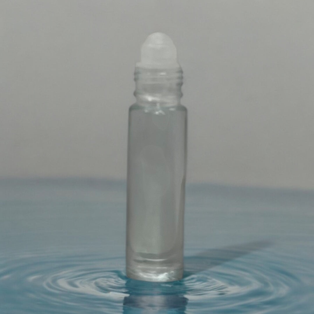 🌺Scent is citrusy-fresh with top notes of Lemon, Blood orange, Grapefruit, Italian bergamot, Lime, and Mandarin orange.
Middle notes of Blackcurrant, Pink pepper, and White amber.
Base notes of Musk, Oakmoss, and Patchouli.
 
**Inspired by**  Eros Energy by Versace.