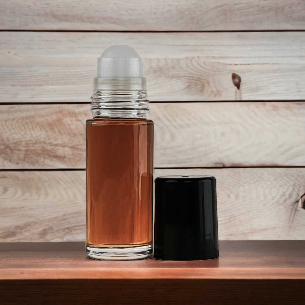 🌺Scent is fresh-sweet with notes of Bergamot, Black plum, and Brazilian orange.  Middle notes of Cannabis, Patchouli, and Rose.  Base notes of Chocolate, Musk, and Vetiver.     **Inspired by**   Cannabis Santal by Fresh.