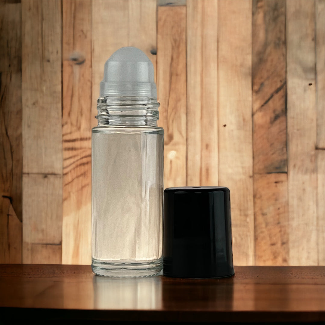 🌺Scent is fresh-fruity with top notes of Apple, Bergamot, Blackcurrant, Lemon, and Pink Pepper.  Middle notes of Pineapple, Indonesian patchouli, and Jasmine.  Base notes of Birch, Ambergris, Cedarwood, Musk, and Oakmoss.     **Inspired by** Aventus by Creed. 