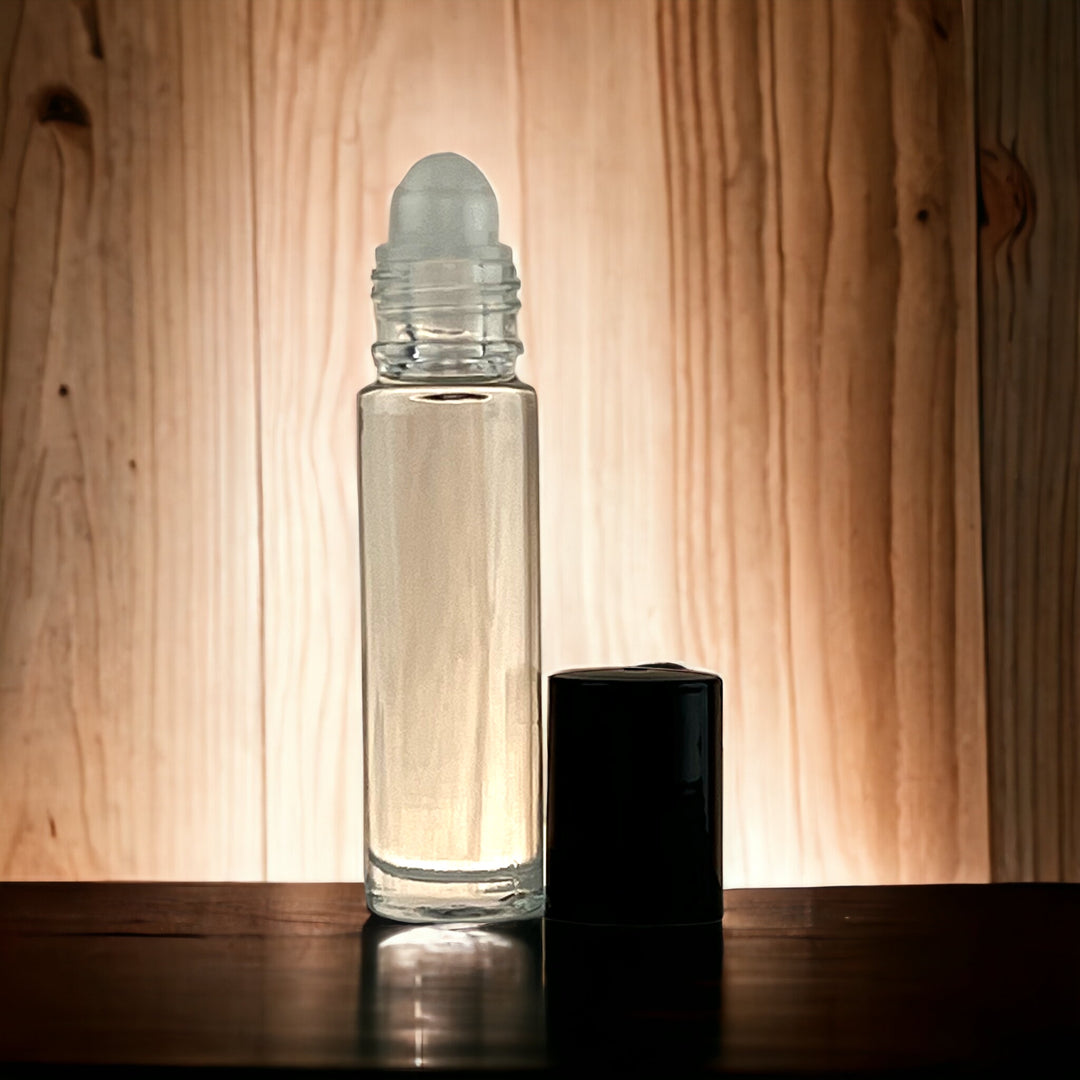 🌺Scent is fresh-fruity with top notes of Apple, Bergamot, Blackcurrant, Lemon, and Pink Pepper.  Middle notes of Pineapple, Indonesian patchouli, and Jasmine.  Base notes of Birch, Ambergris, Cedarwood, Musk, and Oakmoss.     **Inspired by** Aventus by Creed. 