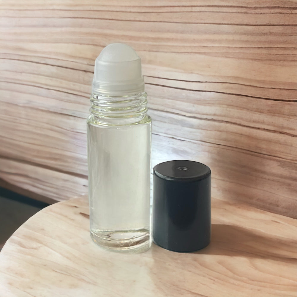 🌺Scent is fresh-citrusy with top notes of Italian bergamot, Pink pepper, and Sage.  Middle notes of Haitian vetiver and Leather.  Base notes of Ambroxan, Akigalawood®, Indonesian patchouli, and Cocoa.     **Inspired by**   Explorer by Montblanc.