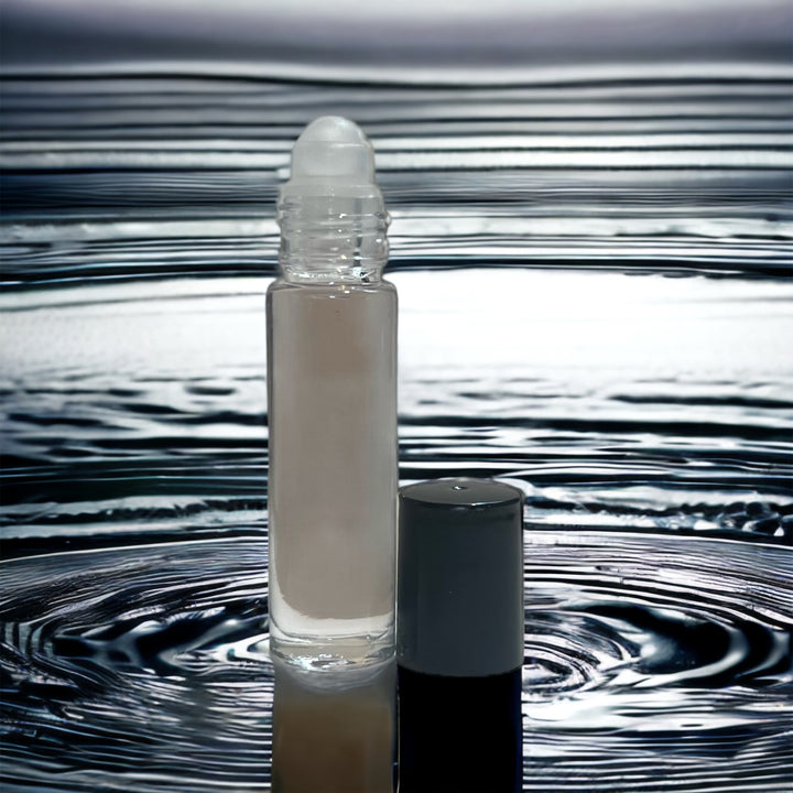 🌺Scent is fresh-citrusy with top notes of Mandarin orange, Seawater, Orange, and Aldehydes.  Middle notes of Cedar, Neroli, and Pepper.  Base notes of Musk, Tonka bean, Amber, Vanilla, and Vetiver.     **Inspired by** Allure Homme Sport by Chanel.