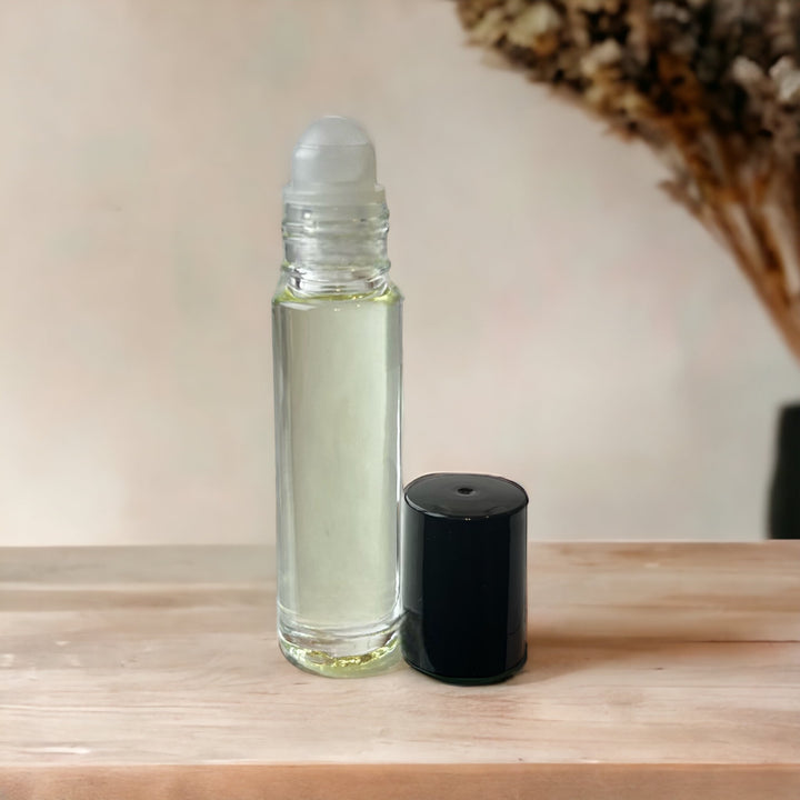 🌺Scent is fresh-floral with top notes of Lemon, Bergamot, Pear sorbet, and Neroli.  Middle notes of Freesia, Mimosa, Orange blossom, and Water lily.  Base notes of Amberwood, Musk, and Palo Santo.     **Inspired by** Yellow Diamond by Versace.