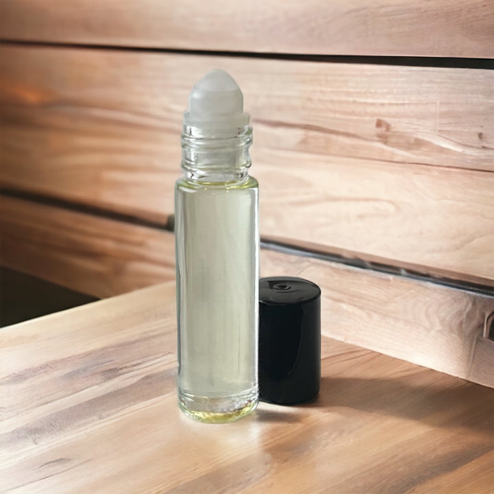🌺Scent is citrusy-fresh with fragrance notes of Black pepper, Amyris, Bergamot, Bitter orange, Mandarin orange, Grapefruit, Patchouli, Vetiver, and Coffee blossom.     **Inspired by**   Play by Givenchy 