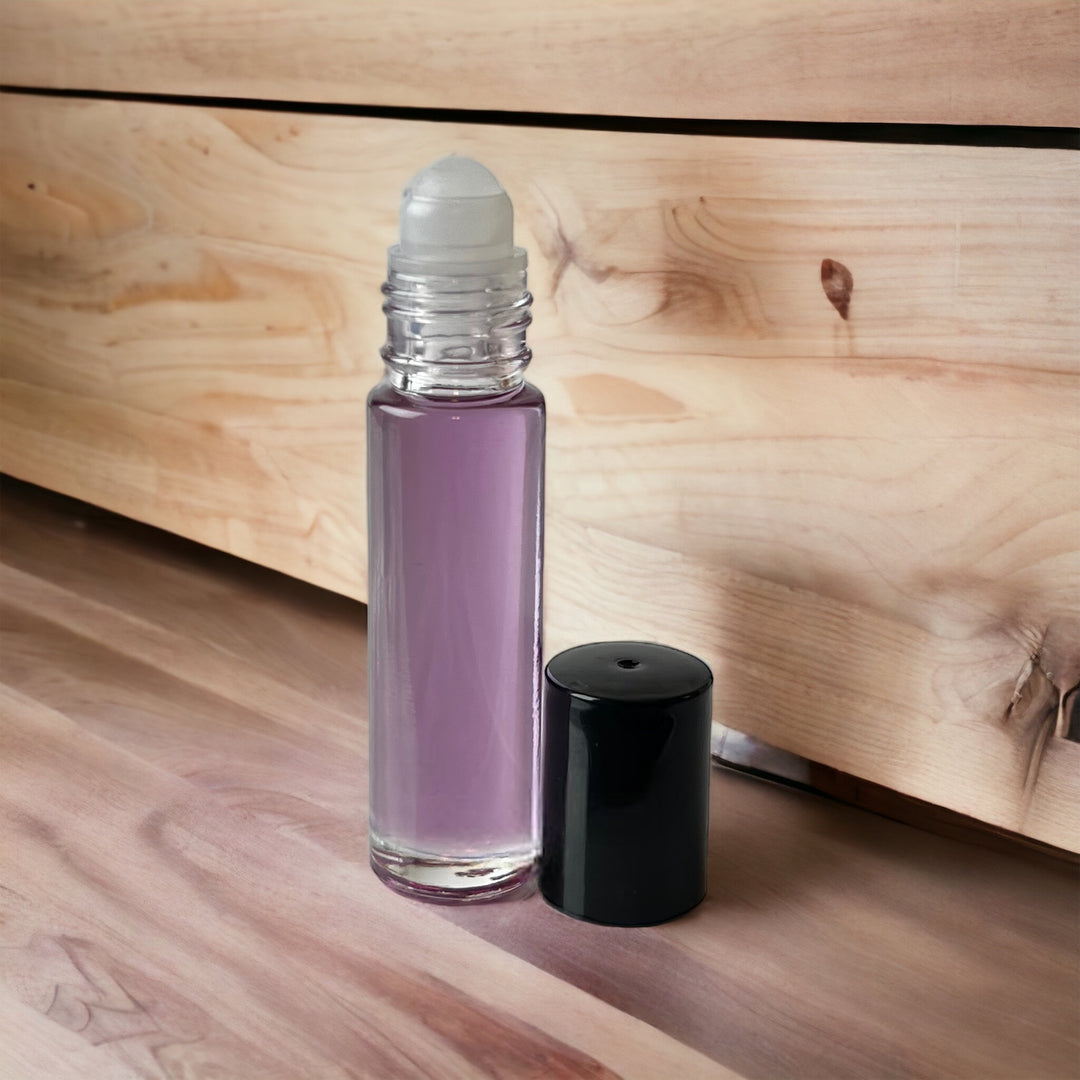 🌺Scent is sweet-gourmand with top notes of Raspberry, Sicilian orange, Bergamot, and Fig leaf.  Middle notes of Sugar powder, Liquorice blossom, Red fruits, and Lily of the valley.  Base notes of Caramel, Vanilla, Tonka bean, Musk, and Sandalwood.     **Inspired by**   Pink Sugar by Aquolina 