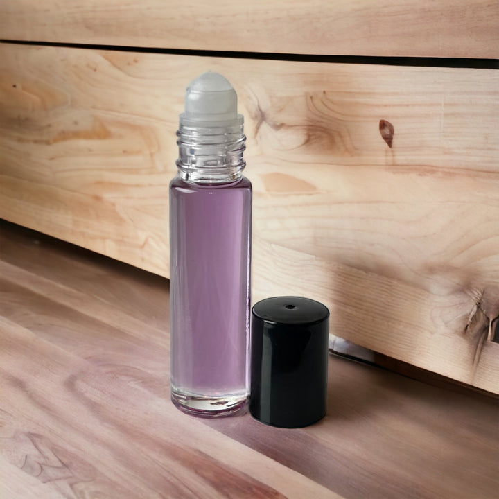 🌺Scent is sweet-gourmand with top notes of Raspberry, Sicilian orange, Bergamot, and Fig leaf.  Middle notes of Sugar powder, Liquorice blossom, Red fruits, and Lily of the valley.  Base notes of Caramel, Vanilla, Tonka bean, Musk, and Sandalwood.     **Inspired by**   Pink Sugar by Aquolina 