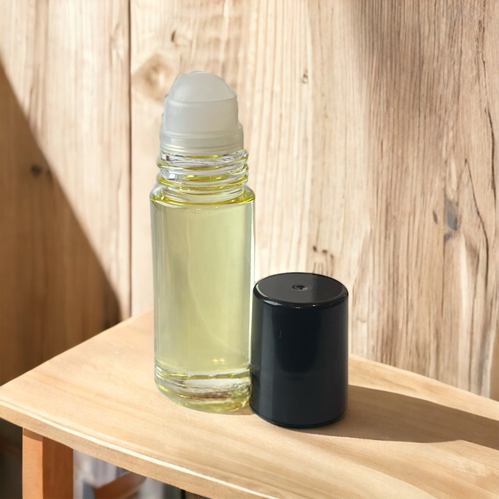 🌺Scent is fresh-citrusy with top notes of Moroccan tangerine, Sicilian lemon, Green mandarin orange, Italian bergamot, Champagne, Grapefruit, Juniper leaf, and Birch leaf.  Middle notes of Sea breeze, Clary sage, Florentine iris, Lavender, and Tuscany Basil.  Base notes of Cashmere, Australian sandalwood, Tonka bean, and Amber.     **Inspired by**   Unforgivable by Sean John