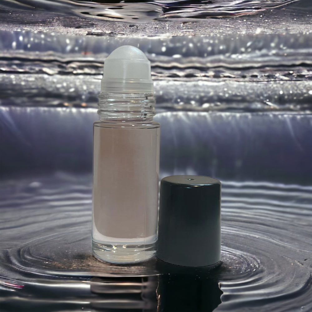 🌺Scent is fresh-citrusy with top notes of Mandarin orange, Seawater, Orange, and Aldehydes.  Middle notes of Cedar, Neroli, and Pepper.  Base notes of Musk, Tonka bean, Amber, Vanilla, and Vetiver.     **Inspired by** Allure Homme Sport by Chanel.