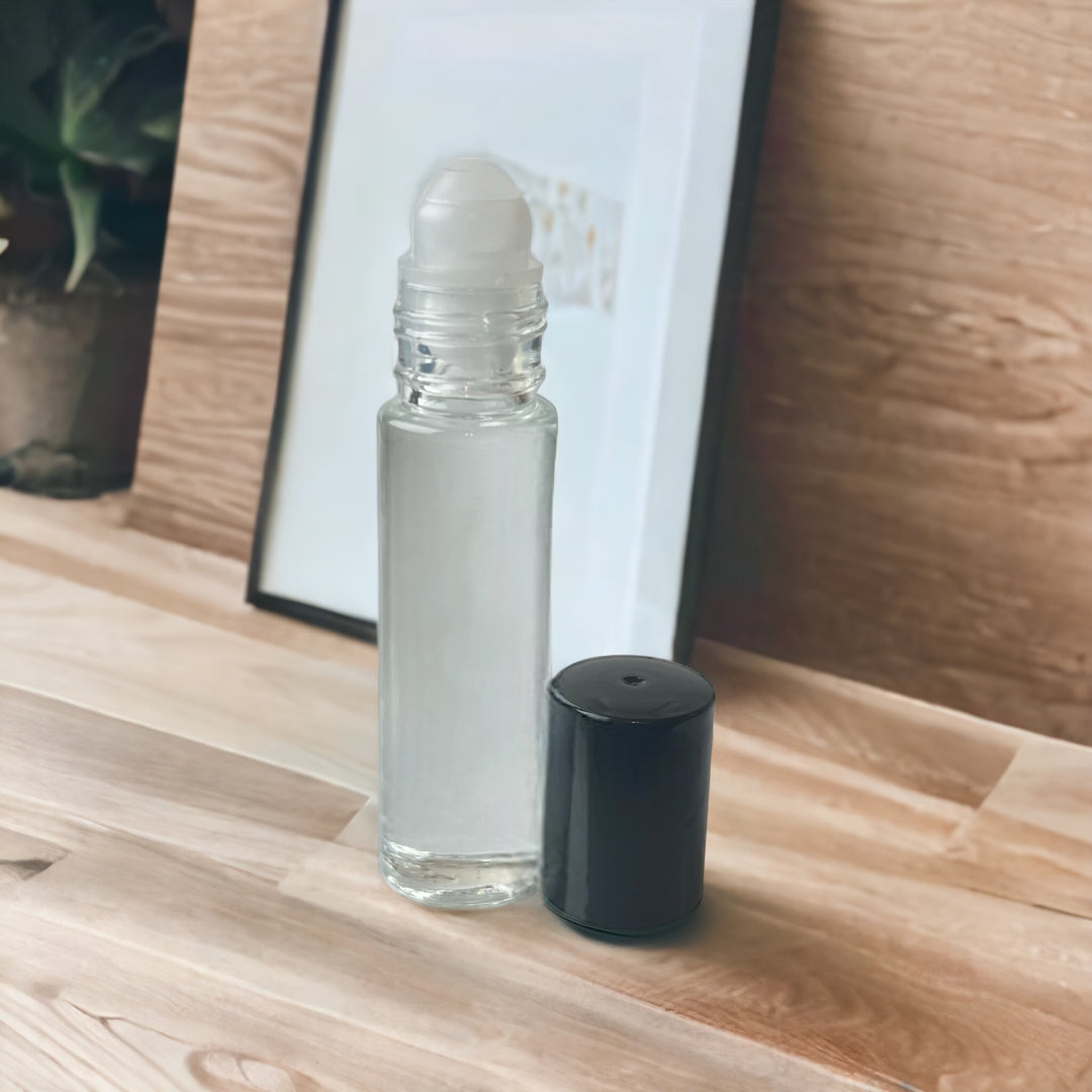 🌺Scent is fresh-sweet with fragrance notes of Fruity notes, Marine notes, Woody notes, and Guatemala patchouly.     **Inspired by**   Acqua di Giò Absolu by Giorgio Armani.