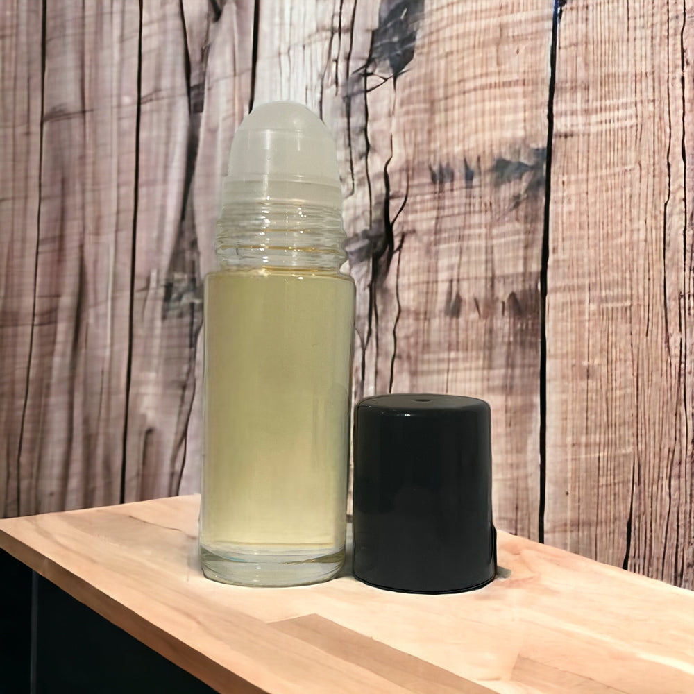 🌺Scent is floral-fresh.

 

Top notes of Bergamot, Ginger, and Cardamom.

Middle notes of Moroccan orange blossom.

Base notes of Indonesian patchouli.

 

**Inspired by**  Myslf L’Absolu   by Yves St. Laurent