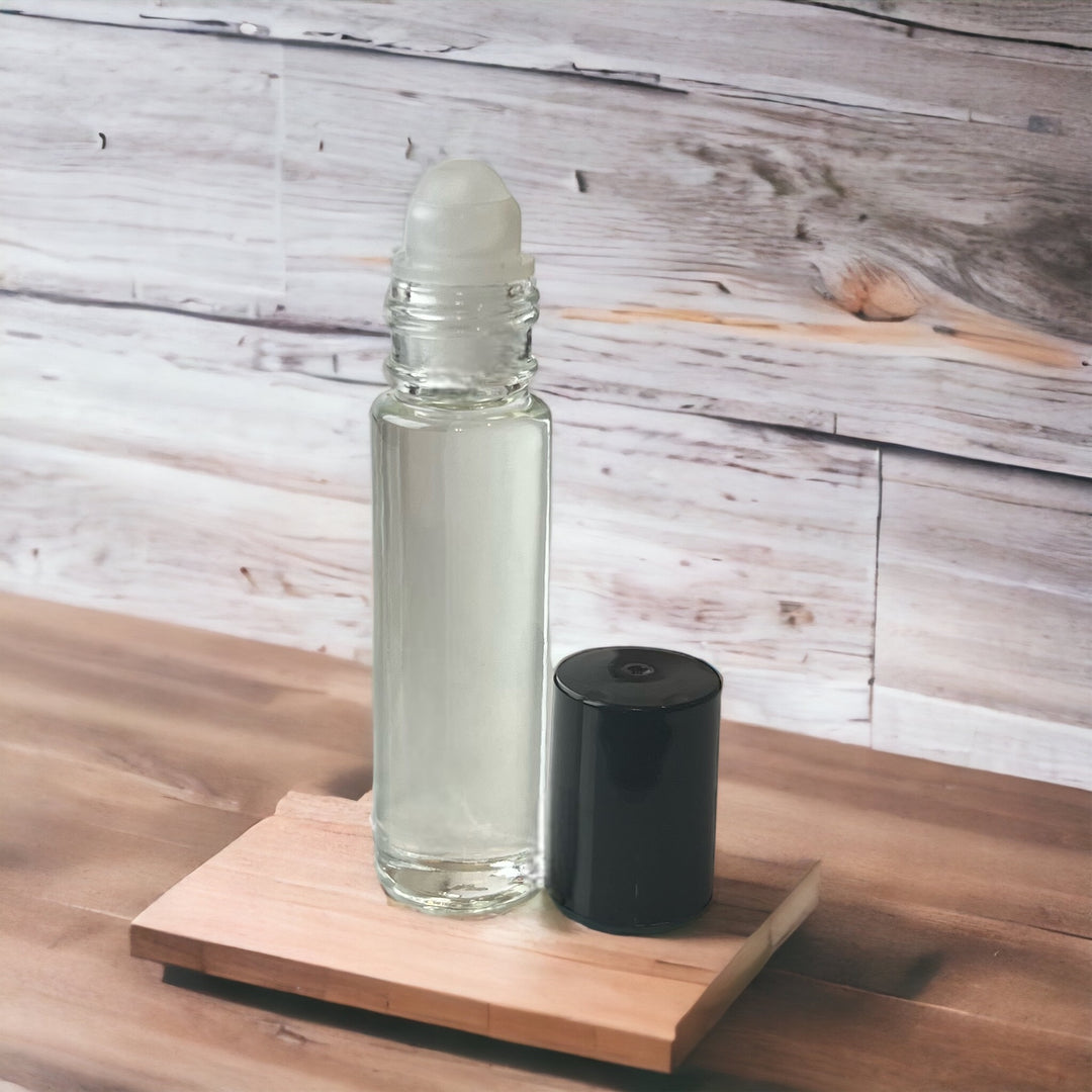 🌺Scent is fresh-citrusy with top notes of Italian bergamot, Pink pepper, and Sage.  Middle notes of Haitian vetiver and Leather.  Base notes of Ambroxan, Akigalawood®, Indonesian patchouli, and Cocoa.     **Inspired by**   Explorer by Montblanc.